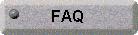 FAQ Deutsch